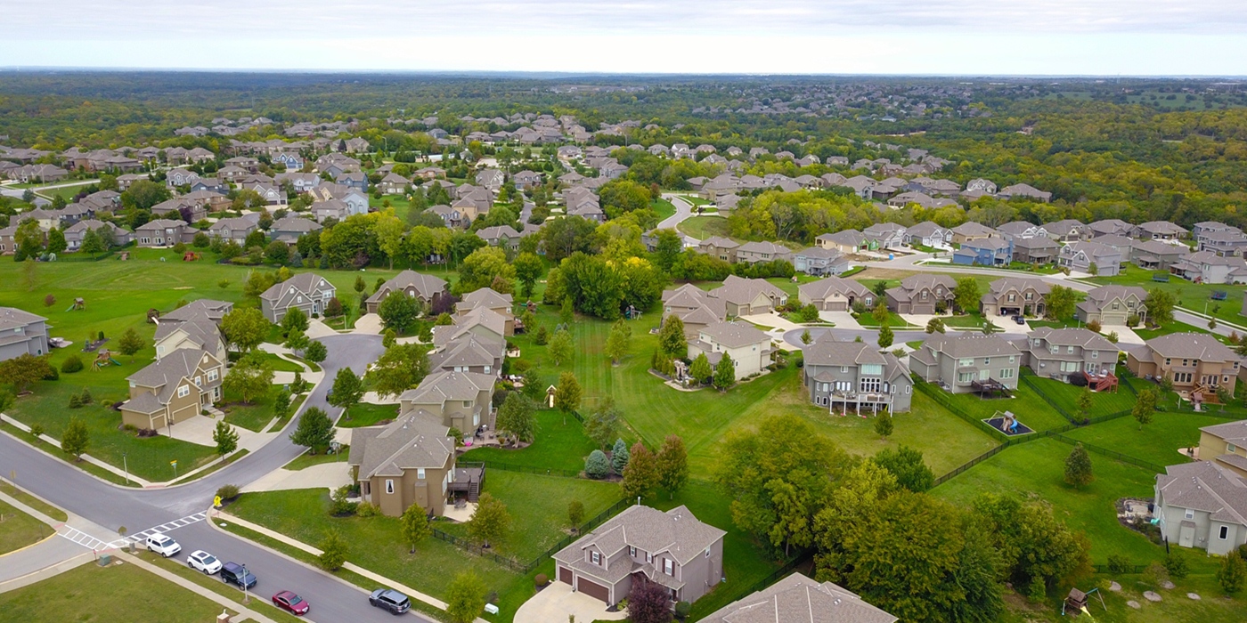 Real Estate Banner Pix