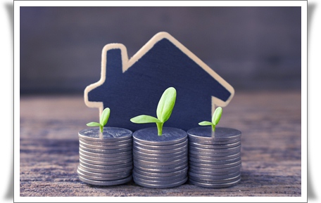 Property Investments