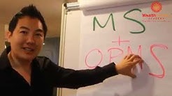 How to Buy Property with No Mortgage, No Deposit 2 