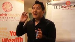 How to Buy Property with No Mortgage, No Deposit 3 