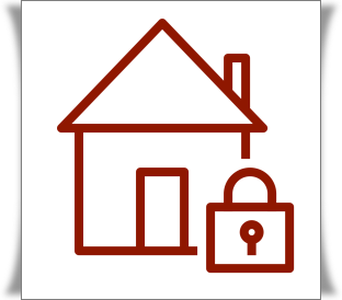 Buy the Property