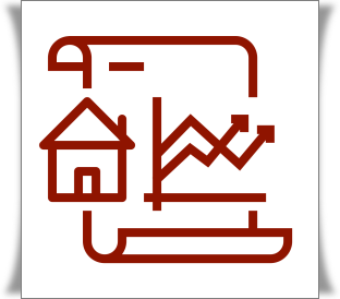 Buy the Property